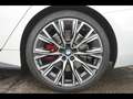 BMW 430 INDIVIDUALL - M SPORT PRO - AC Wit - thumbnail 4