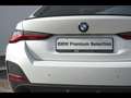 BMW 430 INDIVIDUALL - M SPORT PRO - AC Blanc - thumbnail 11