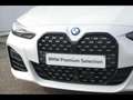 BMW 430 INDIVIDUALL - M SPORT PRO - AC Blanc - thumbnail 7