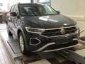 Volkswagen T-Roc 2.0 TDI DSG LIFE NAVI KAMERA LED+ SITZH Schwarz - thumbnail 2