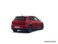 Volkswagen Polo GTI 2,0 l TSI OPF 152 kW (207 PS) 7-Gang-Doppelkup Rouge - thumbnail 26