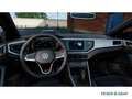 Volkswagen Polo GTI 2,0 l TSI OPF 152 kW (207 PS) 7-Gang-Doppelkup Rouge - thumbnail 6