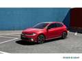 Volkswagen Polo GTI 2,0 l TSI OPF 152 kW (207 PS) 7-Gang-Doppelkup Rouge - thumbnail 9