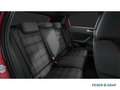 Volkswagen Polo GTI 2,0 l TSI 207 PS 7-Gang-DSG Rot - thumbnail 15