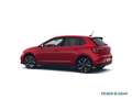 Volkswagen Polo GTI 2,0 l TSI OPF 152 kW (207 PS) 7-Gang-Doppelkup Rouge - thumbnail 24