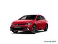Volkswagen Polo GTI 2,0 l TSI OPF 152 kW (207 PS) 7-Gang-Doppelkup Rouge - thumbnail 21