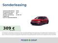 Volkswagen Polo GTI 2,0 l TSI 207 PS 7-Gang-DSG Rot - thumbnail 1