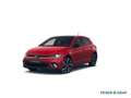 Volkswagen Polo GTI 2,0 l TSI OPF 152 kW (207 PS) 7-Gang-Doppelkup Rouge - thumbnail 23