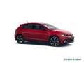 Volkswagen Polo GTI 2,0 l TSI OPF 152 kW (207 PS) 7-Gang-Doppelkup Rouge - thumbnail 29