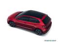 Volkswagen Polo GTI 2,0 l TSI OPF 152 kW (207 PS) 7-Gang-Doppelkup Rouge - thumbnail 16