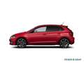 Volkswagen Polo GTI 2,0 l TSI OPF 152 kW (207 PS) 7-Gang-Doppelkup Rouge - thumbnail 20