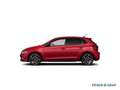 Volkswagen Polo GTI 2,0 l TSI 207 PS 7-Gang-DSG Rot - thumbnail 18