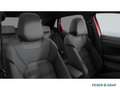 Volkswagen Polo GTI 2,0 l TSI OPF 152 kW (207 PS) 7-Gang-Doppelkup Rouge - thumbnail 10