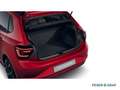 Volkswagen Polo GTI 2,0 l TSI OPF 152 kW (207 PS) 7-Gang-Doppelkup Rouge - thumbnail 17