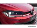 Volkswagen Polo GTI 2,0 l TSI 207 PS 7-Gang-DSG Rot - thumbnail 8