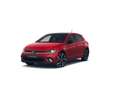 Volkswagen Polo GTI 2,0 l TSI OPF 152 kW (207 PS) 7-Gang-Doppelkup Rouge - thumbnail 30