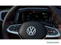 Volkswagen Polo GTI 2,0 l TSI OPF 152 kW (207 PS) 7-Gang-Doppelkup Rouge - thumbnail 7
