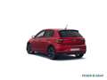 Volkswagen Polo GTI 2,0 l TSI OPF 152 kW (207 PS) 7-Gang-Doppelkup Rouge - thumbnail 2