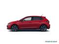 Volkswagen Polo GTI 2,0 l TSI OPF 152 kW (207 PS) 7-Gang-Doppelkup Rouge - thumbnail 12