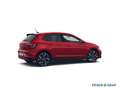 Volkswagen Polo GTI 2,0 l TSI 207 PS 7-Gang-DSG Rot - thumbnail 27