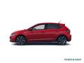 Volkswagen Polo GTI 2,0 l TSI 207 PS 7-Gang-DSG Rot - thumbnail 5