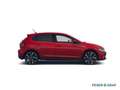 Volkswagen Polo GTI 2,0 l TSI OPF 152 kW (207 PS) 7-Gang-Doppelkup Rouge - thumbnail 28