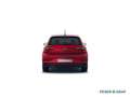Volkswagen Polo GTI 2,0 l TSI 207 PS 7-Gang-DSG Rot - thumbnail 25