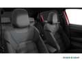 Volkswagen Polo GTI 2,0 l TSI 207 PS 7-Gang-DSG Rot - thumbnail 3