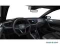 Volkswagen Polo GTI 2,0 l TSI OPF 152 kW (207 PS) 7-Gang-Doppelkup Rouge - thumbnail 4
