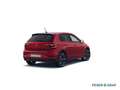 Volkswagen Polo GTI 2,0 l TSI 207 PS 7-Gang-DSG Rot - thumbnail 14