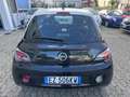 Opel Adam 1.2 Jam 70CV*EURO6*NEOPATENTATI - thumbnail 5