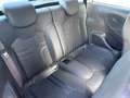Opel Adam 1.2 Jam 70CV*EURO6*NEOPATENTATI - thumbnail 12