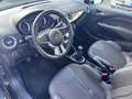 Opel Adam 1.2 Jam 70CV*EURO6*NEOPATENTATI - thumbnail 8
