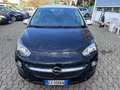 Opel Adam 1.2 Jam 70CV*EURO6*NEOPATENTATI - thumbnail 2