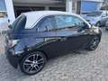 Opel Adam 1.2 Jam 70CV*EURO6*NEOPATENTATI - thumbnail 4