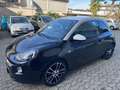 Opel Adam 1.2 Jam 70CV*EURO6*NEOPATENTATI - thumbnail 1