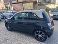 Opel Adam 1.2 Jam 70CV*EURO6*NEOPATENTATI - thumbnail 6