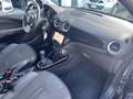 Opel Adam 1.2 Jam 70CV*EURO6*NEOPATENTATI - thumbnail 11