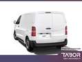 Citroen Jumpy M 2.0 BlueHDi 145 Visibility Reg Blanc - thumbnail 3