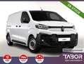 Citroen Jumpy M 2.0 BlueHDi 145 Visibility Reg Blanc - thumbnail 1
