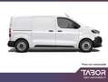 Citroen Jumpy M 2.0 BlueHDi 145 Visibility Reg Blanc - thumbnail 2