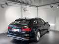 Audi A6 allroad 45 TDI QUATTRO+NAVI+AHK+VIRT COCK+AMBIENTE+SBL+MA Grau - thumbnail 3