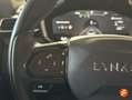 Lynk & Co 01 1.5T PHEV Azul - thumbnail 19