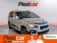 Citroen Berlingo Talla+M+PureTech+110+S%26S+SHINE Beige - thumbnail 1