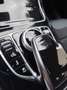 Mercedes-Benz GLC 43 AMG AMG GLC 43 4Matic 9G-TRONIC Weiß - thumbnail 15