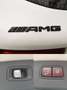 Mercedes-Benz GLC 43 AMG AMG GLC 43 4Matic 9G-TRONIC Weiß - thumbnail 23