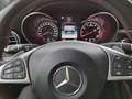 Mercedes-Benz GLC 43 AMG AMG GLC 43 4Matic 9G-TRONIC Weiß - thumbnail 13