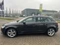 Audi A3 Sportback 1.4 TFSI Attraction Pro Line Plus g-tron Brun - thumbnail 10