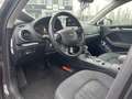 Audi A3 Sportback 1.4 TFSI Attraction Pro Line Plus g-tron Bruin - thumbnail 11