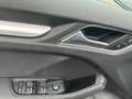 Audi A3 Sportback 1.4 TFSI Attraction Pro Line Plus g-tron Marrón - thumbnail 20